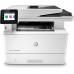 HP LaserJet Pro M428dw (W1A31A)